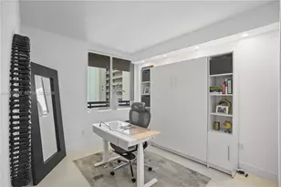16385 Biscayne Blvd, North Miami Beach, FL 33160 - Photo 22