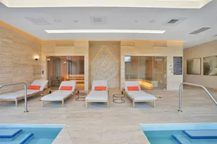 16385 Biscayne Blvd, North Miami Beach, FL 33160 - Photo 42