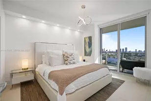 16385 Biscayne Blvd, North Miami Beach, FL 33160 - Photo 14