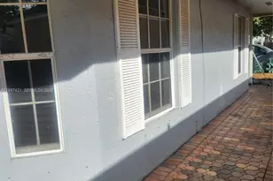 223 SW 159th Terrace, Sunrise, FL 33326 - Photo 20