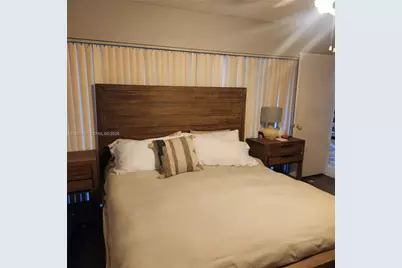 223 SW 159th Ter #223, Sunrise, FL 33326 - Photo 12