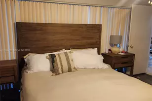 223 SW 159th Terrace, Sunrise, FL 33326 - Photo 12