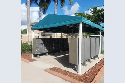 223 SW 159th Ter #223, Sunrise, FL 33326 - Photo 22