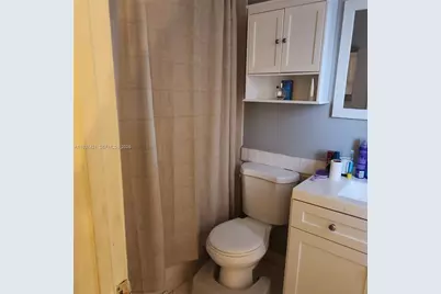 223 SW 159th Ter #223, Sunrise, FL 33326 - Photo 16