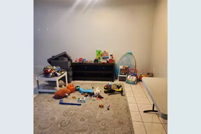 223 SW 159th Ter #223, Sunrise, FL 33326 - Photo 14