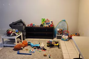 223 SW 159th Terrace, Sunrise, FL 33326 - Photo 14