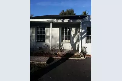 223 SW 159th Ter #223, Sunrise, FL 33326 - Photo 1