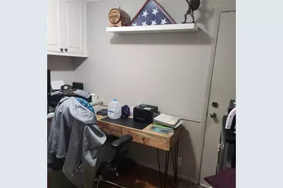 223 SW 159th Ter #223, Sunrise, FL 33326 - Photo 10