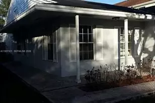 223 SW 159th Terrace, Sunrise, FL 33326 - Photo 24