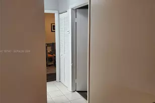 223 SW 159th Terrace, Sunrise, FL 33326 - Photo 8