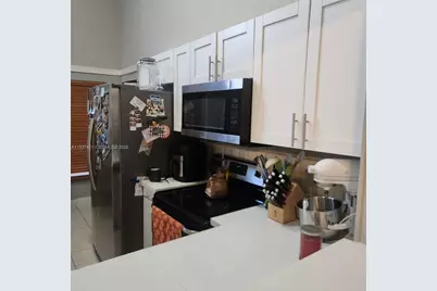 223 SW 159th Ter #223, Sunrise, FL 33326 - Photo 6