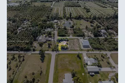 7324 Cobb Rd, Other City - In The State Of Florida, FL 33922 - Photo 24