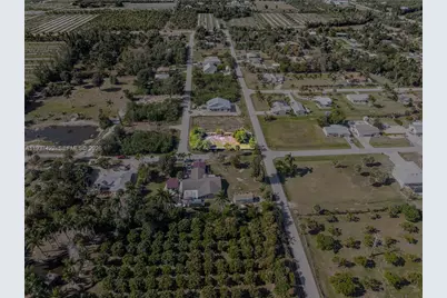 7324 Cobb Rd, Other City - In The State Of Florida, FL 33922 - Photo 22