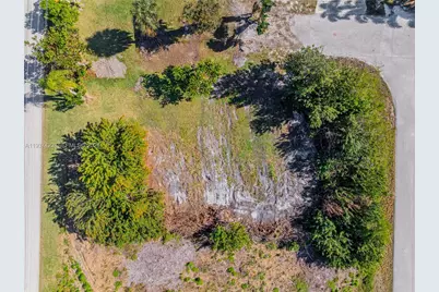 7324 Cobb Rd, Other City - In The State Of Florida, FL 33922 - Photo 4