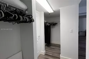 1200 Brickell Bay Dr, Miami, FL 33131 - Photo 20