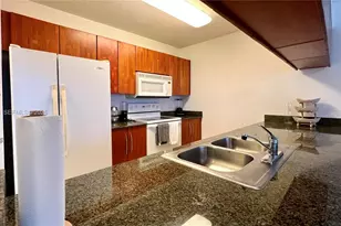 1200 Brickell Bay Dr, Miami, FL 33131 - Photo 4