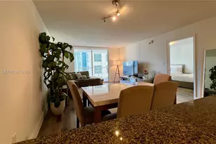1200 Brickell Bay Dr, Miami, FL 33131 - Photo 8