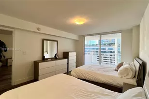 1200 Brickell Bay Dr, Miami, FL 33131 - Photo 16