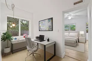 3365 William Ave, Miami, FL 33133 - Photo 12