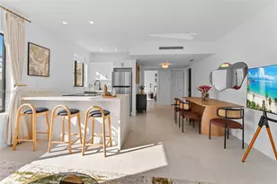 1144 SW 4th St, Miami, FL 33130 - Photo 2