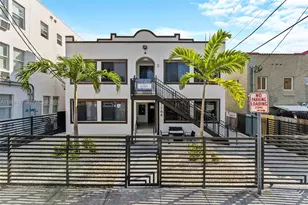 1144 SW 4th St, Miami, FL 33130 - Photo 16