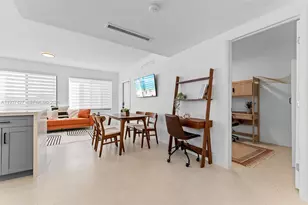1144 SW 4th St, Miami, FL 33130 - Photo 8