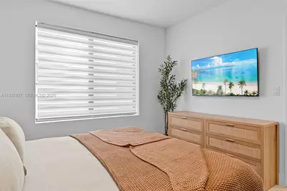 1144 SW 4th St #8, Miami, FL 33130 - Photo 12