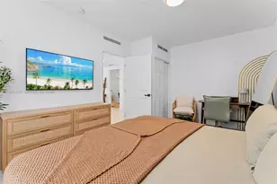 1144 SW 4th St, Miami, FL 33130 - Photo 14