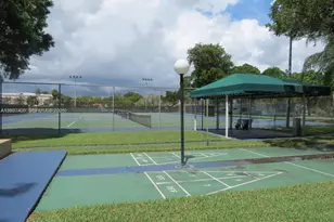 2320 S Cypress Bend Dr, Pompano Beach, FL 33069 - Photo 34