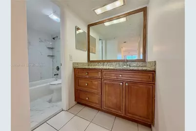 2320 S Cypress Bend Dr #305, Pompano Beach, FL 33069 - Photo 20