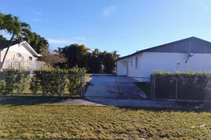 12385 SW 187th Terrace, Miami, FL 33177 - Photo 12