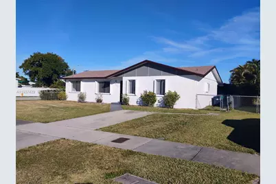 12385 SW 187th Ter, Miami, FL 33177 - Photo 2