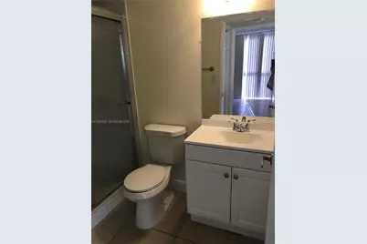 6995 NW 186th St #E503, Hialeah, FL 33015 - Photo 12