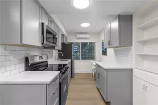 3021 SW 23rd St, Fort Lauderdale, FL 33312 - Photo 30