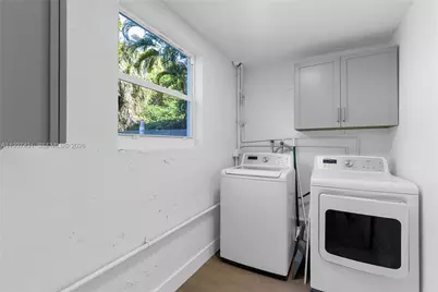 3021 SW 23rd St, Fort Lauderdale, FL 33312 - Photo 26