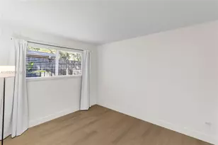 3021 SW 23rd St, Fort Lauderdale, FL 33312 - Photo 22