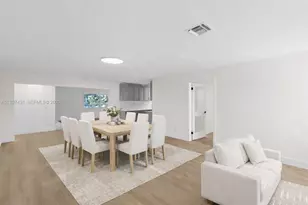 3021 SW 23rd St, Fort Lauderdale, FL 33312 - Photo 2