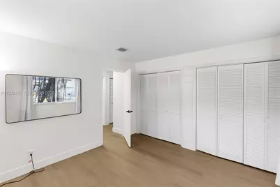 3021 SW 23rd St, Fort Lauderdale, FL 33312 - Photo 18