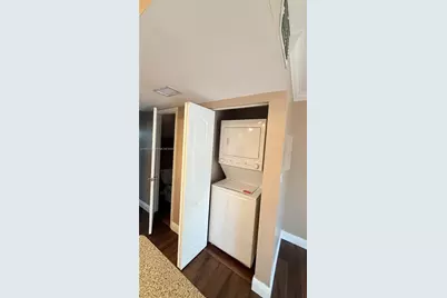 6667 Miller Dr #7, South Miami, FL 33155 - Photo 6
