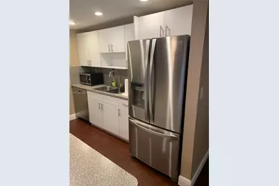 6667 Miller Dr #7, South Miami, FL 33155 - Photo 4