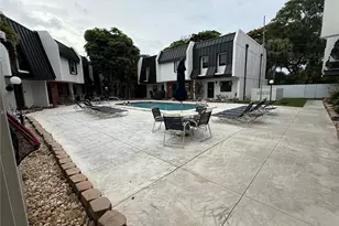 6667 Miller Dr, South Miami, FL 33155 - Photo 14