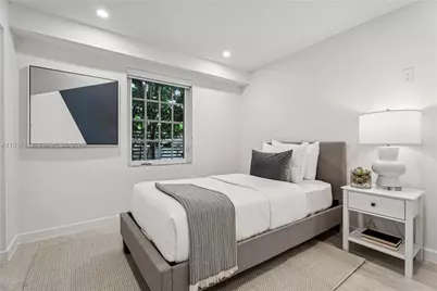 1231 15th Ter #5, Miami Beach, FL 33139 - Photo 6