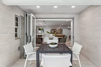 1231 15th Ter #5, Miami Beach, FL 33139 - Photo 2