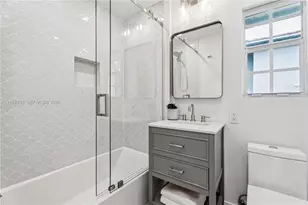 1231 15th Terrace, Miami Beach, FL 33139 - Photo 22