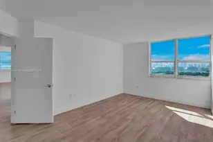 650 West Ave, Miami Beach, FL 33139 - Photo 8