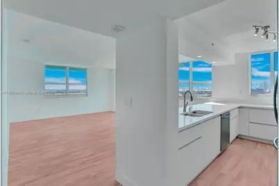 650 West Ave #2001, Miami Beach, FL 33139 - Photo 6