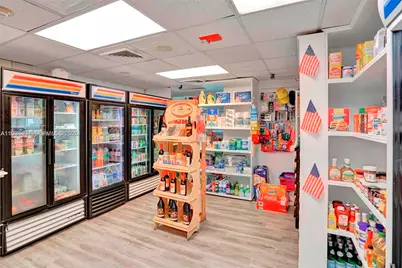 650 West Ave #2001, Miami Beach, FL 33139 - Photo 26