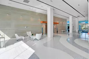 650 West Ave, Miami Beach, FL 33139 - Photo 30