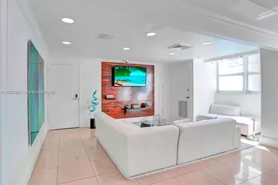 650 West Ave #2001, Miami Beach, FL 33139 - Photo 32