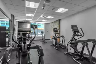 1750 N Bayshore Dr, Miami, FL 33132 - Photo 22